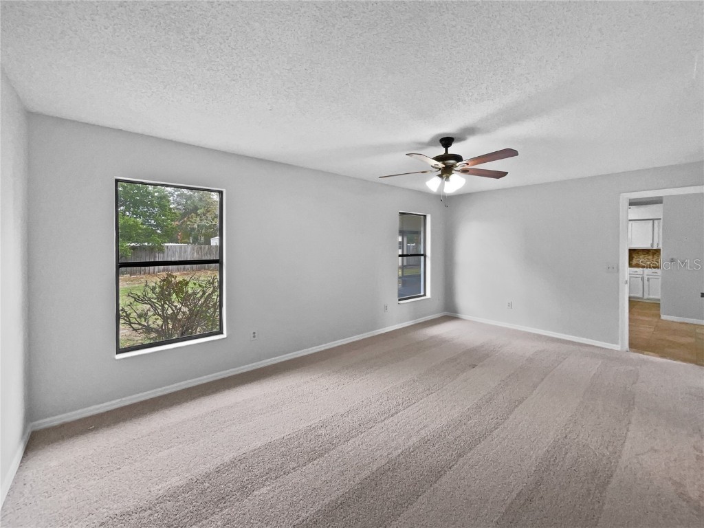 585 Cavalier Avenue Deltona FL 32725 O6366189 image14