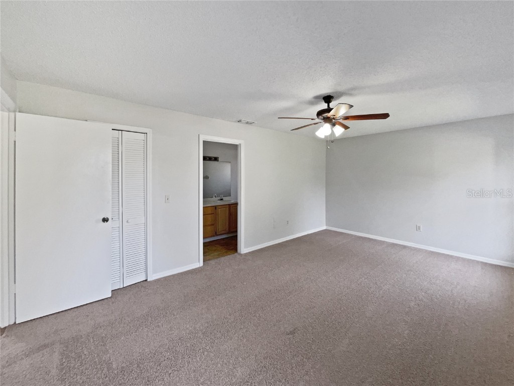 585 Cavalier Avenue Deltona FL 32725 O6366189 image15