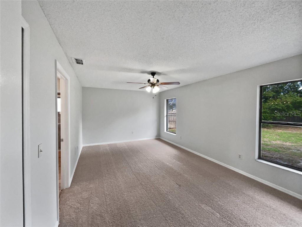 585 Cavalier Avenue Deltona FL 32725 O6366189 image16