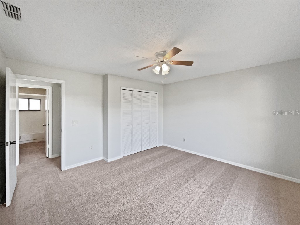 585 Cavalier Avenue Deltona FL 32725 O6366189 image17