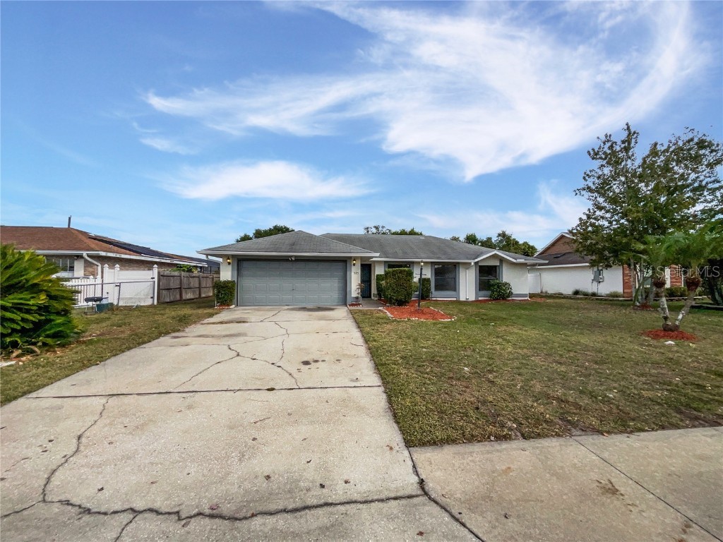 585 Cavalier Avenue Deltona FL 32725 O6366189 image2