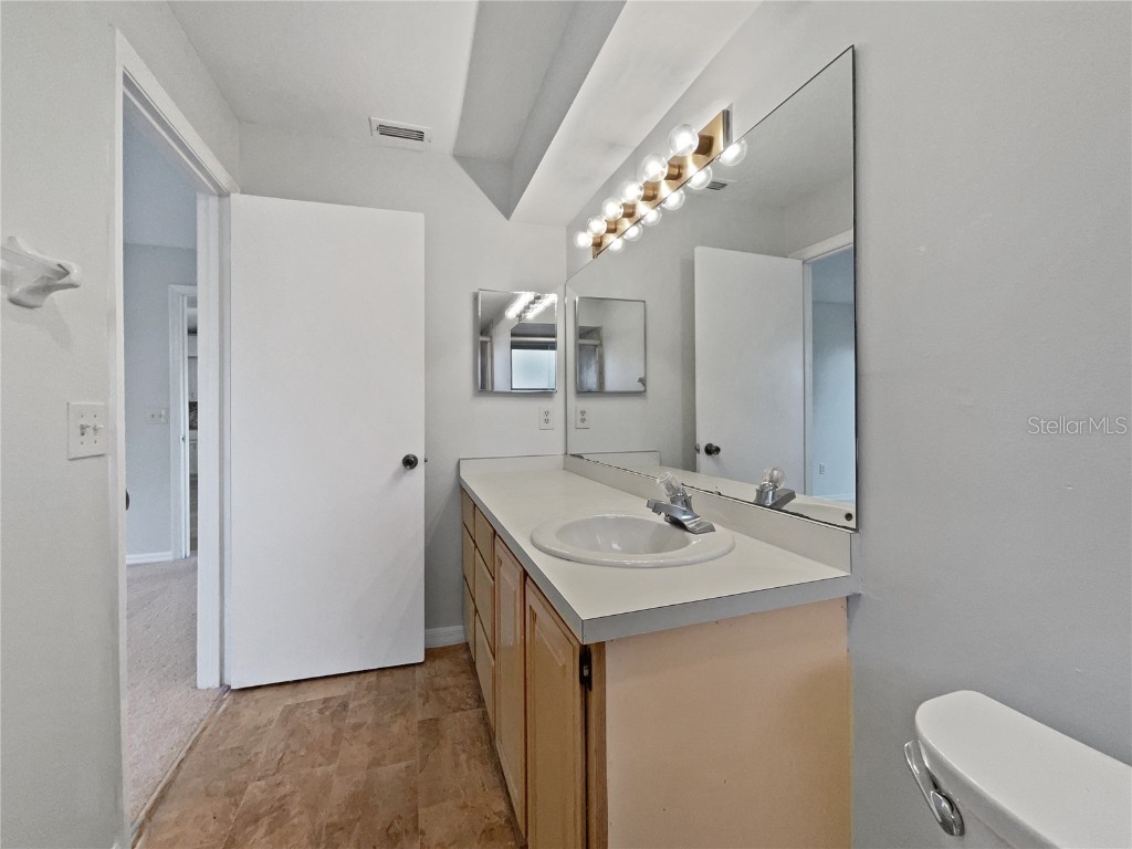 585 Cavalier Avenue Deltona FL 32725 O6366189 image20