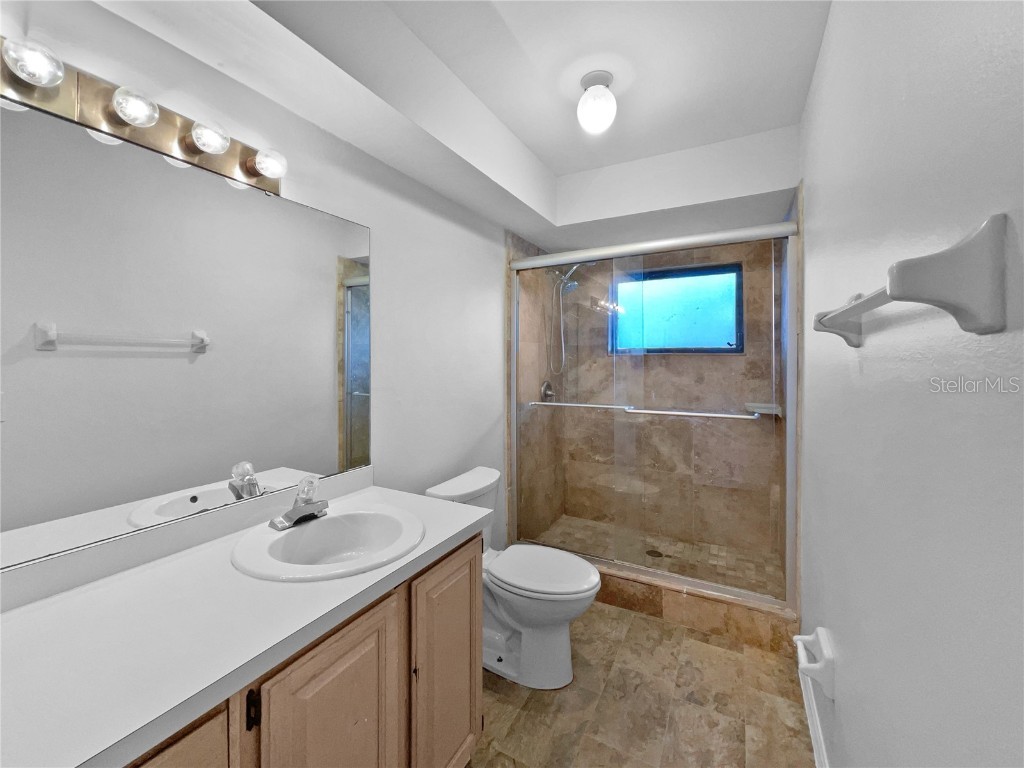 585 Cavalier Avenue Deltona FL 32725 O6366189 image21