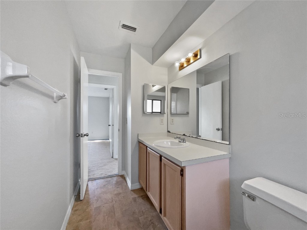 585 Cavalier Avenue Deltona FL 32725 O6366189 image23