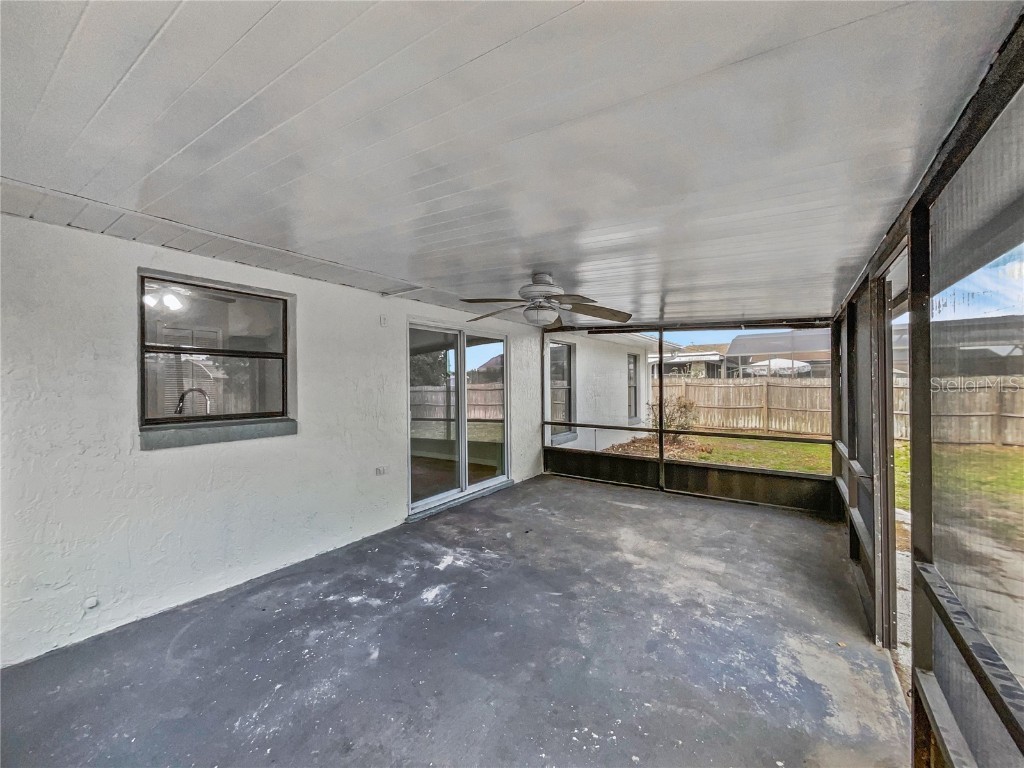 585 Cavalier Avenue Deltona FL 32725 O6366189 image24