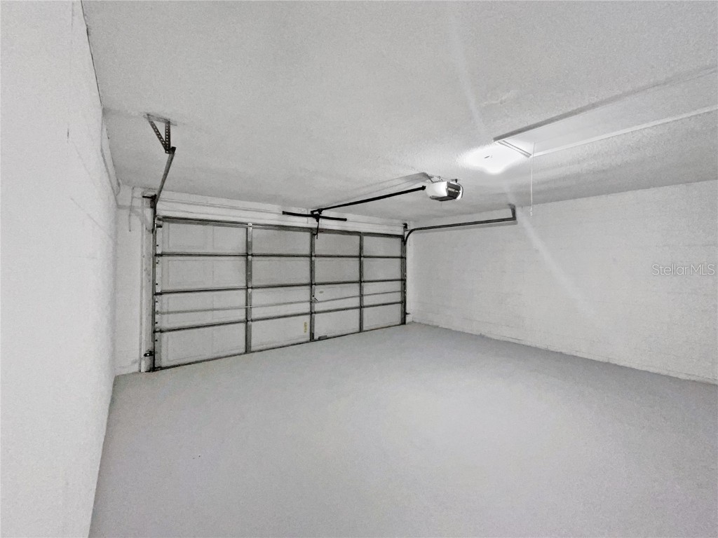 585 Cavalier Avenue Deltona FL 32725 O6366189 image25