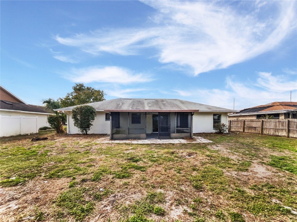 585 Cavalier Avenue Deltona FL 32725 O6366189 image26