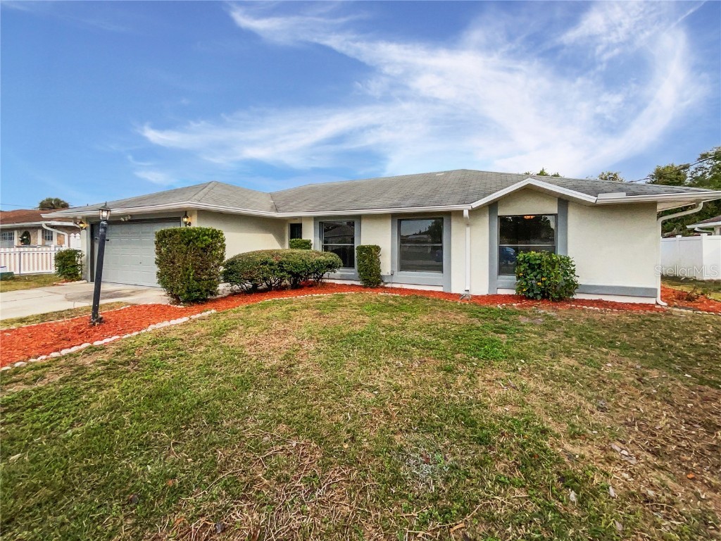 585 Cavalier Avenue Deltona FL 32725 O6366189 image3