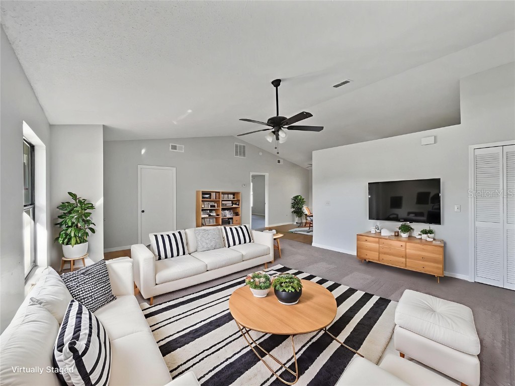 585 Cavalier Avenue Deltona FL 32725 O6366189 image4