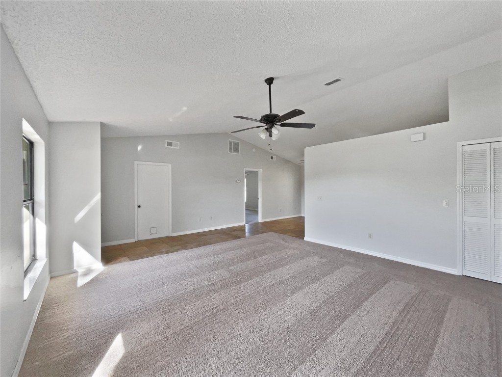 585 Cavalier Avenue Deltona FL 32725 O6366189 image5