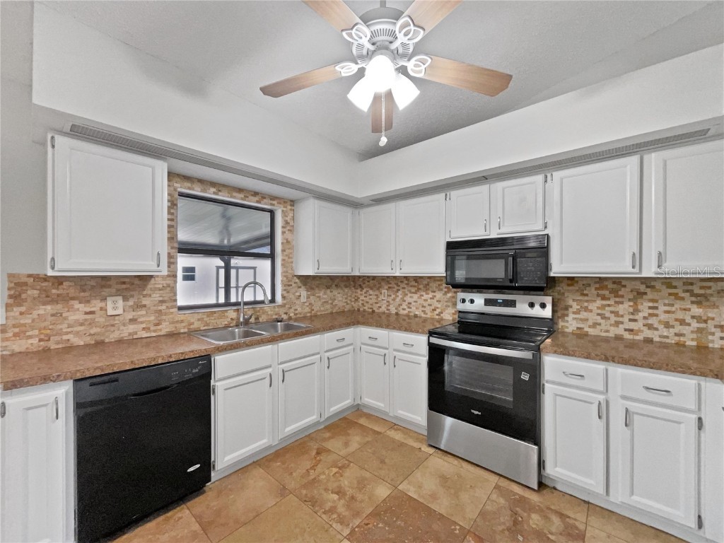 585 Cavalier Avenue Deltona FL 32725 O6366189 image7