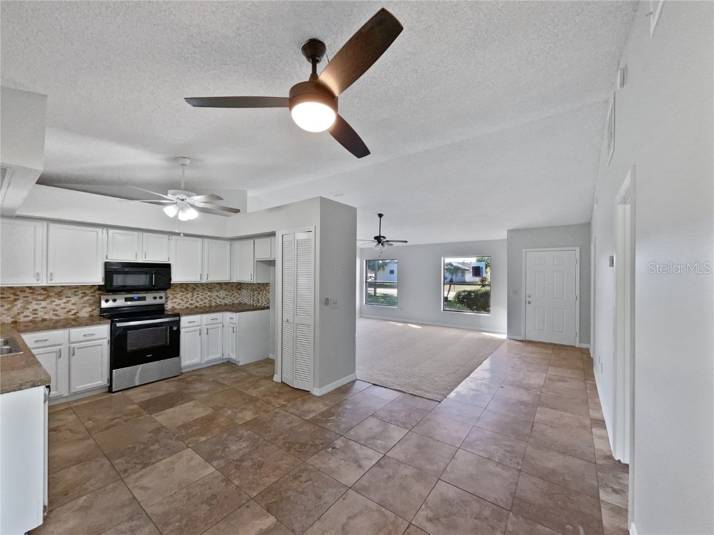 585 Cavalier Avenue Deltona FL 32725 O6366189 image9