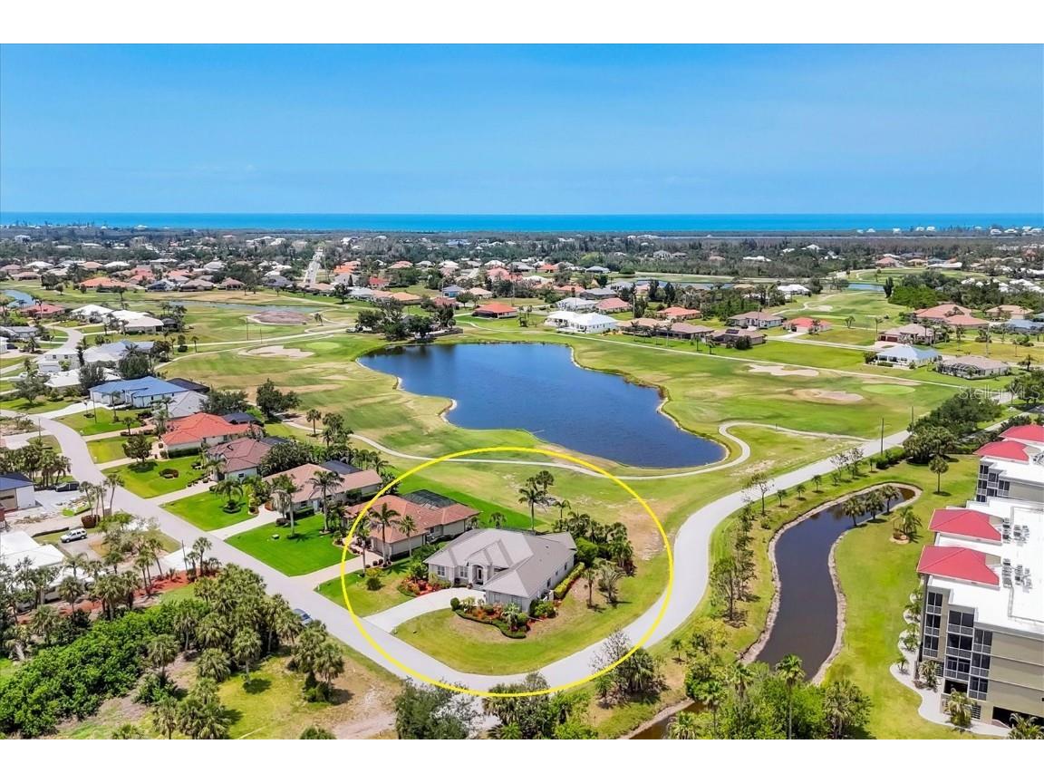 585 Coral Creek Drive Placida FL 33946 D6142282 image1