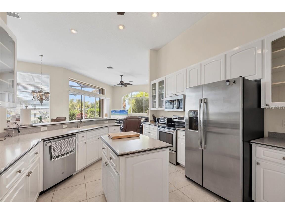 585 Coral Creek Drive Placida FL 33946 D6142282 image10