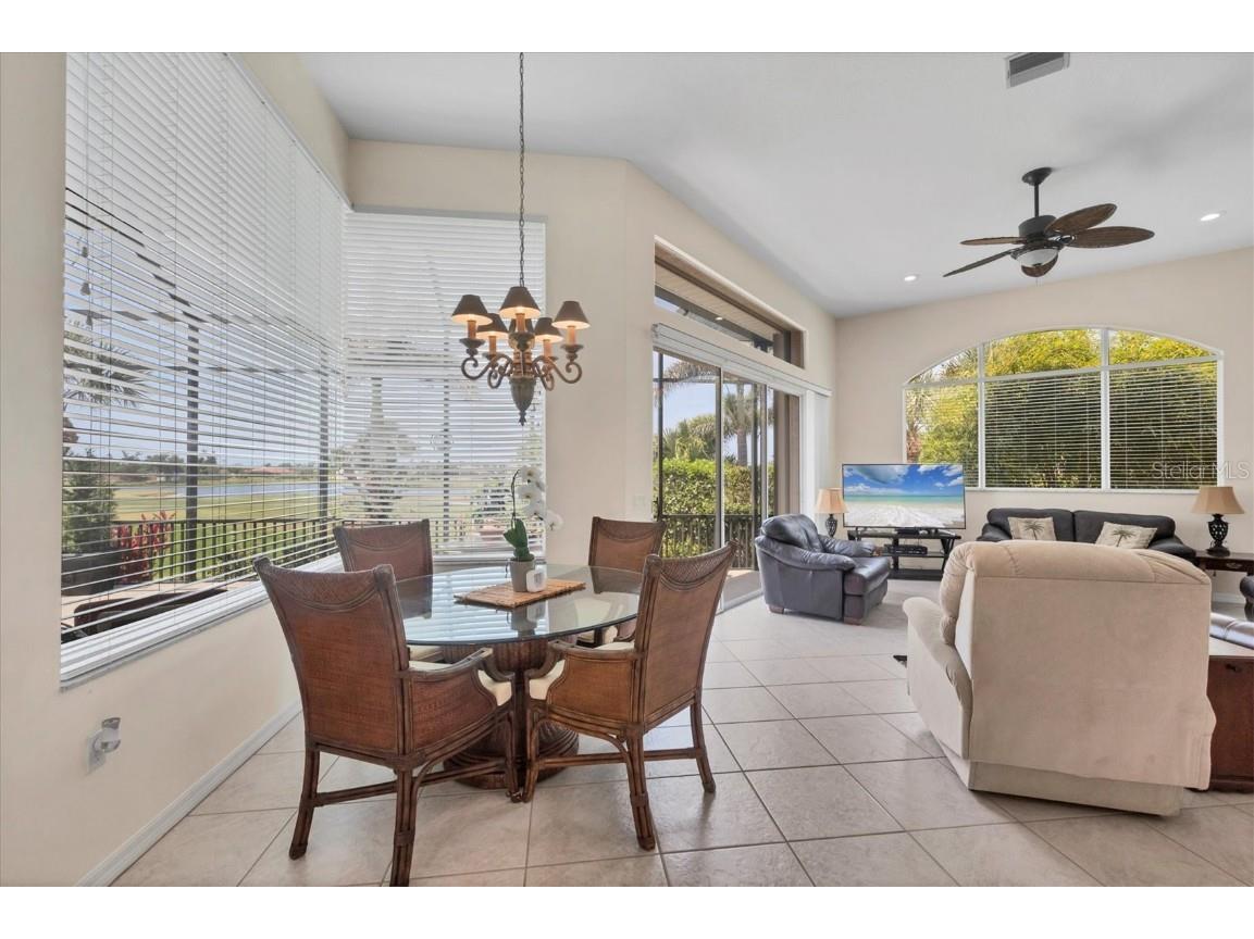 585 Coral Creek Drive Placida FL 33946 D6142282 image11