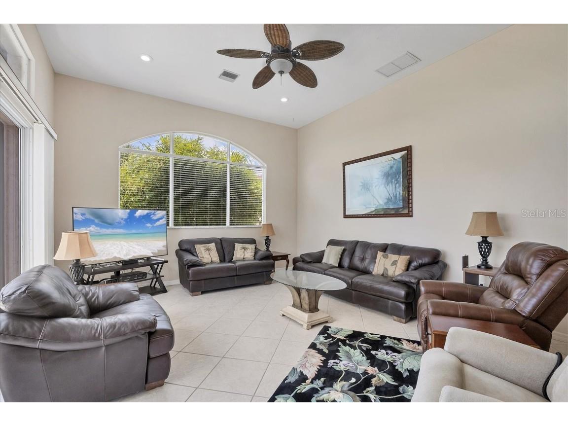 585 Coral Creek Drive Placida FL 33946 D6142282 image12