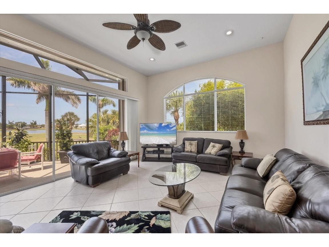 585 Coral Creek Drive Placida FL 33946 D6142282 image13