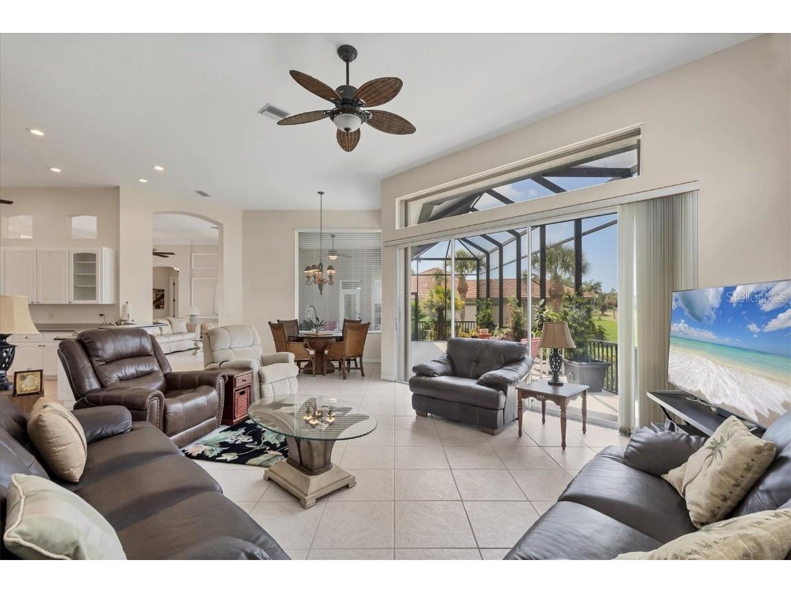 585 Coral Creek Drive Placida FL 33946 D6142282 image14