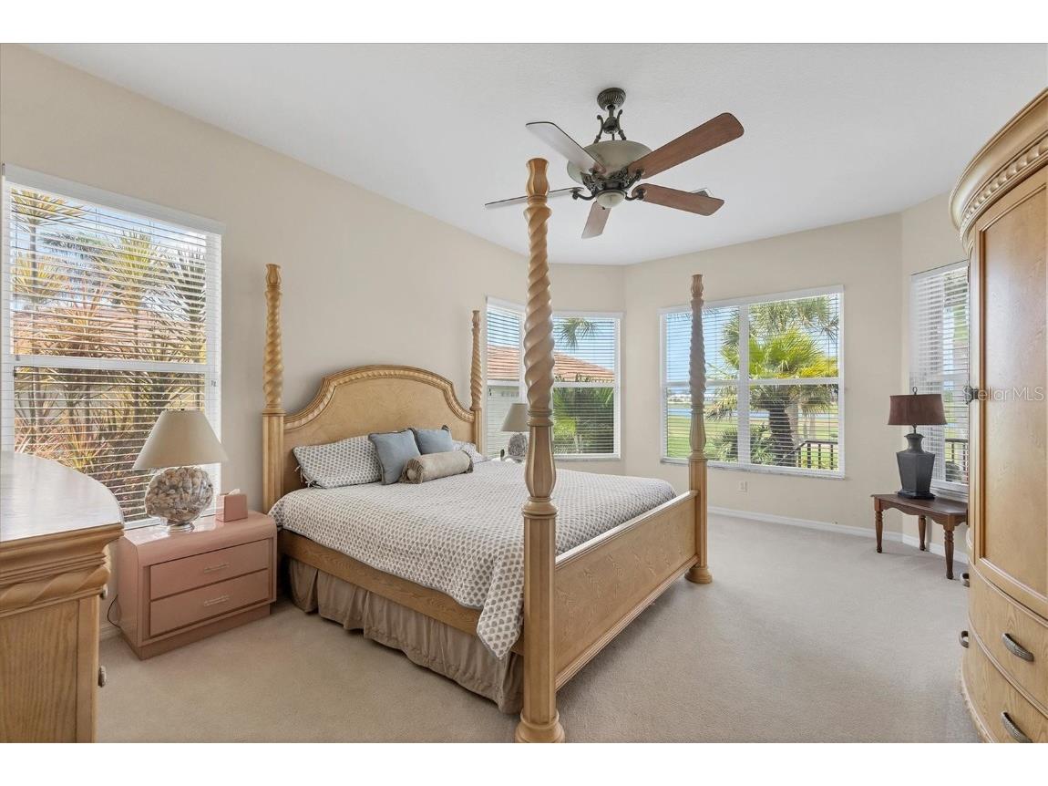 585 Coral Creek Drive Placida FL 33946 D6142282 image15