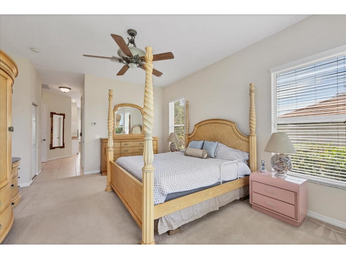 585 Coral Creek Drive Placida FL 33946 D6142282 image16