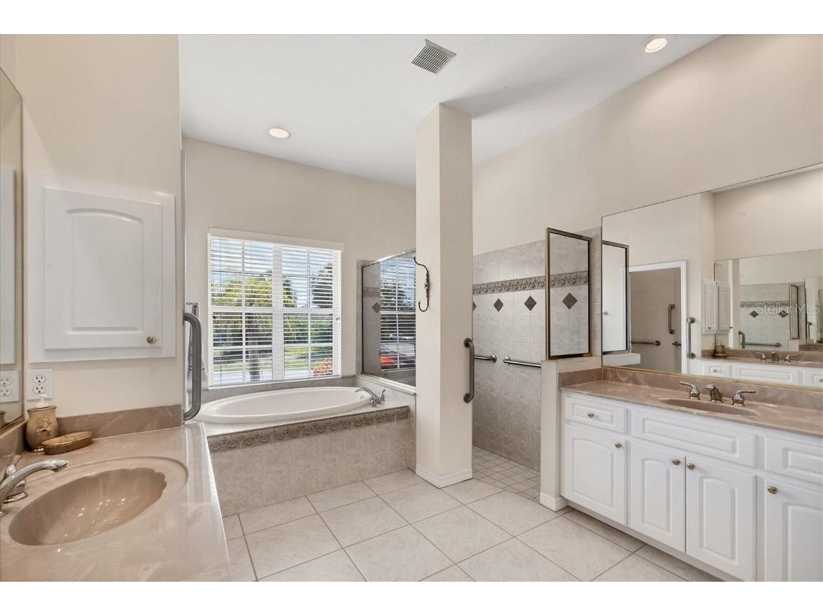 585 Coral Creek Drive Placida FL 33946 D6142282 image17