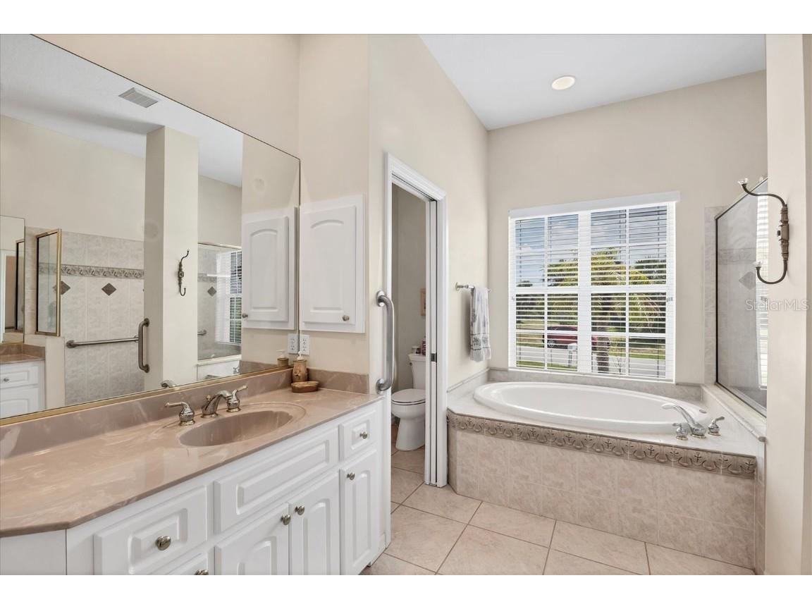 585 Coral Creek Drive Placida FL 33946 D6142282 image18