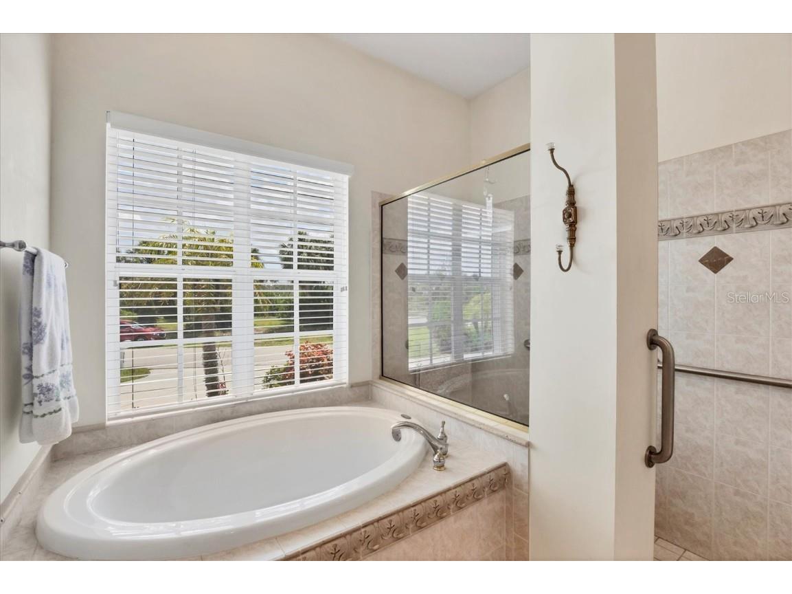 585 Coral Creek Drive Placida FL 33946 D6142282 image19