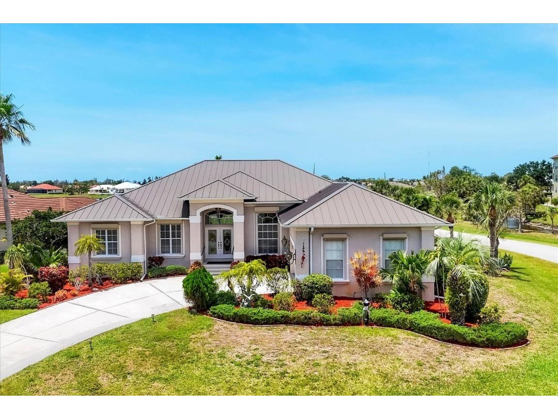 585 Coral Creek Drive Placida FL 33946 D6142282 image2
