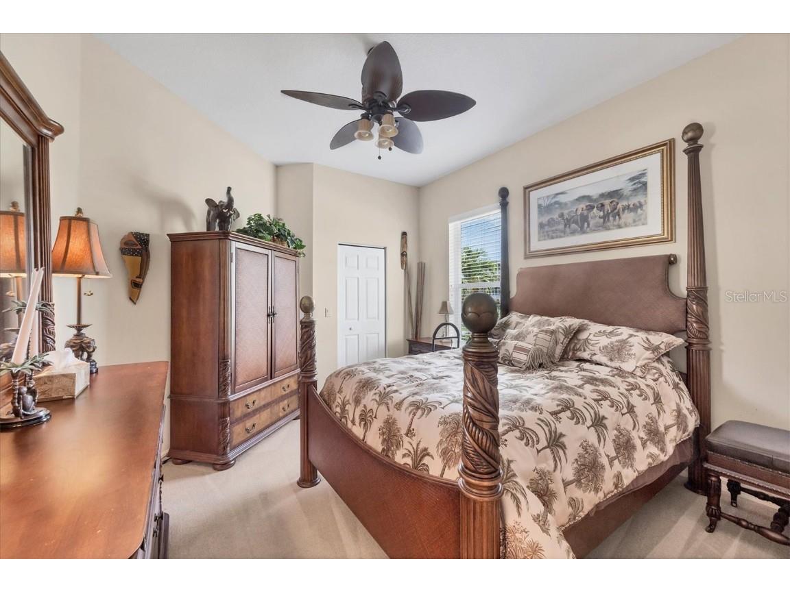 585 Coral Creek Drive Placida FL 33946 D6142282 image20