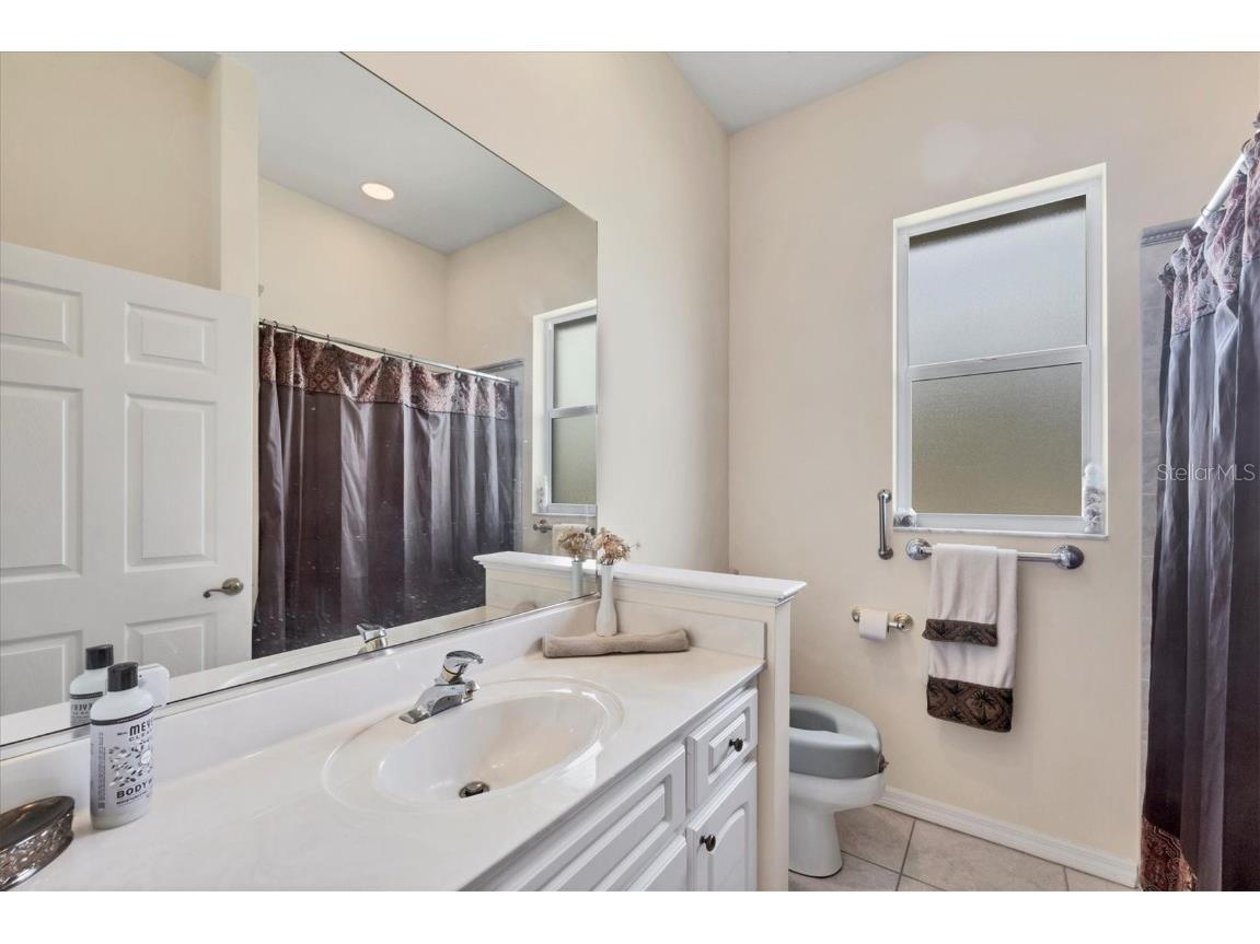 585 Coral Creek Drive Placida FL 33946 D6142282 image21