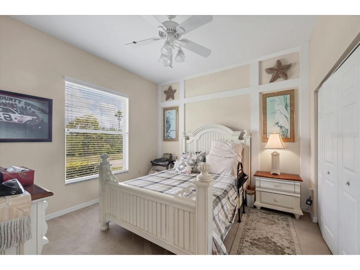 585 Coral Creek Drive Placida FL 33946 D6142282 image22