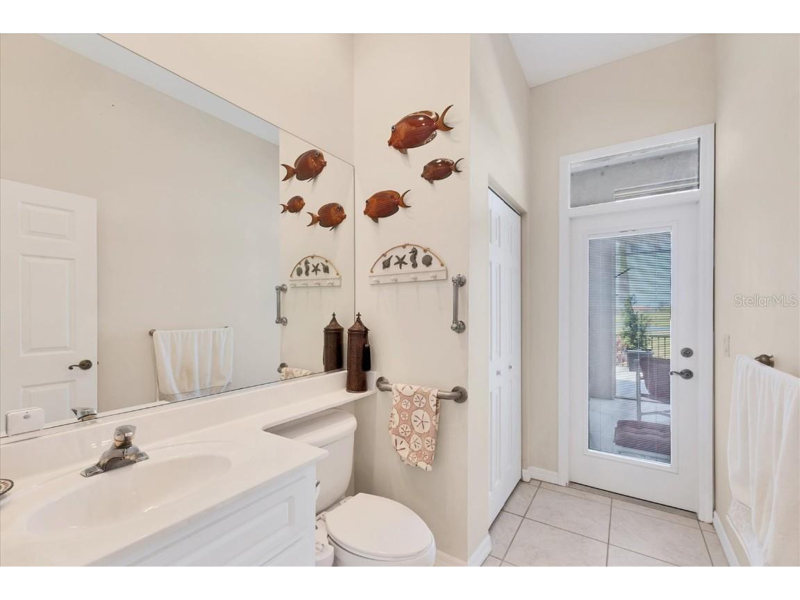 585 Coral Creek Drive Placida FL 33946 D6142282 image23