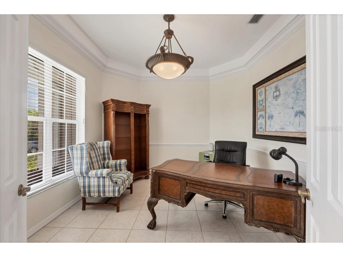 585 Coral Creek Drive Placida FL 33946 D6142282 image24