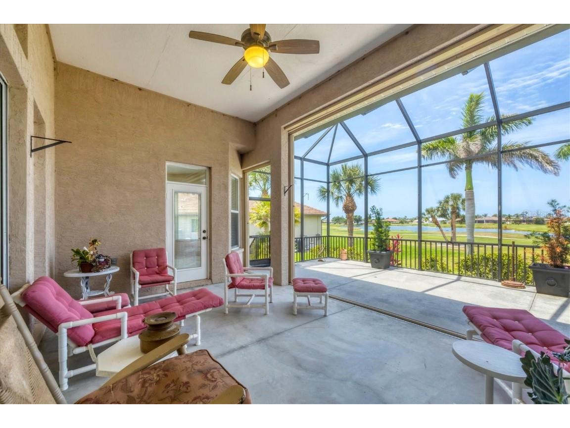 585 Coral Creek Drive Placida FL 33946 D6142282 image25