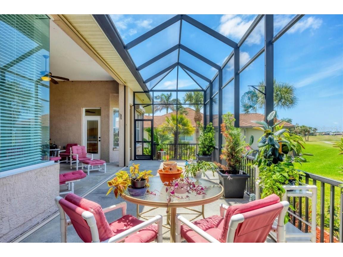 585 Coral Creek Drive Placida FL 33946 D6142282 image26