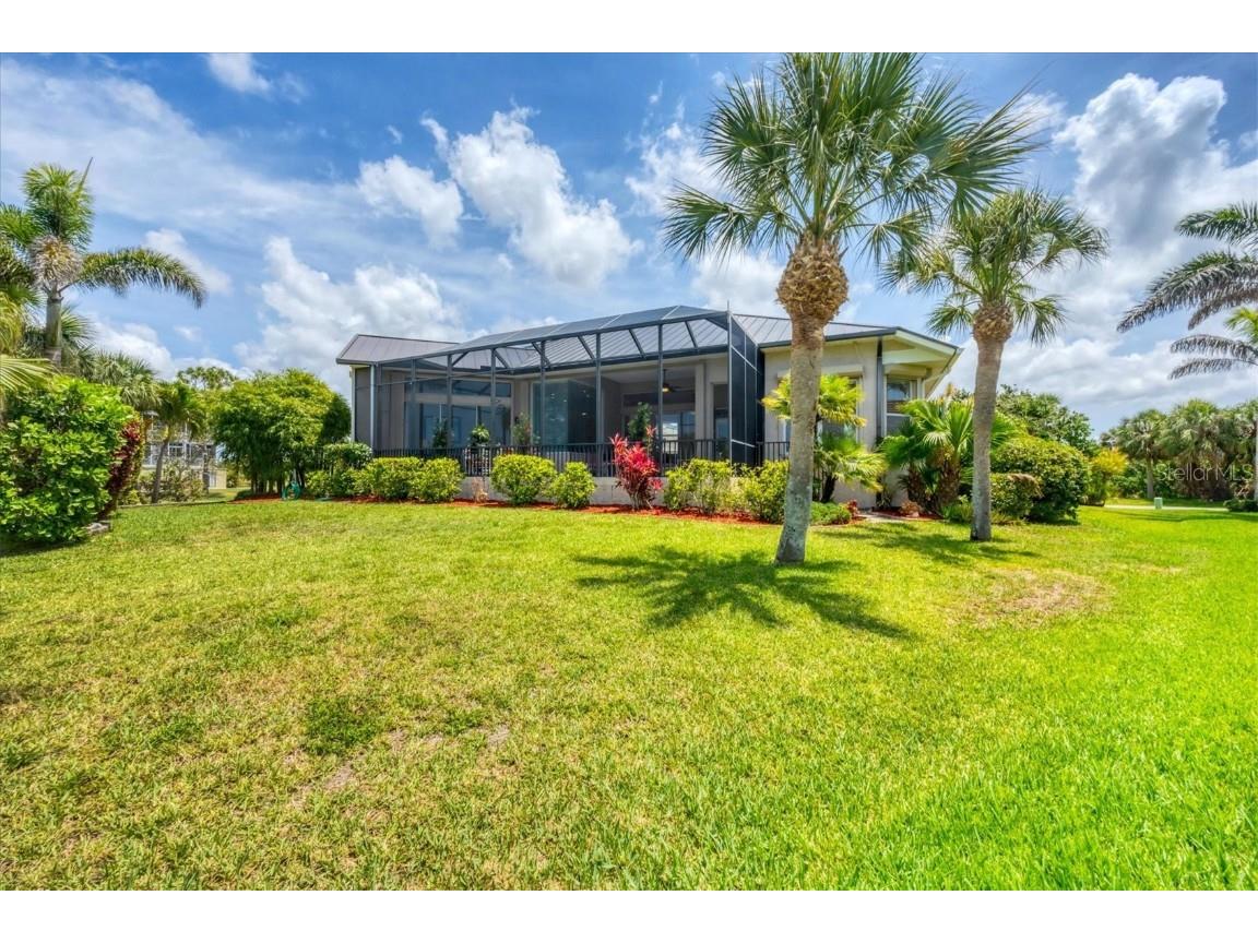 585 Coral Creek Drive Placida FL 33946 D6142282 image27