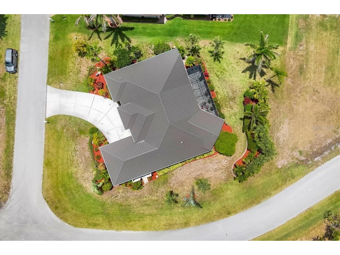585 Coral Creek Drive Placida FL 33946 D6142282 image28
