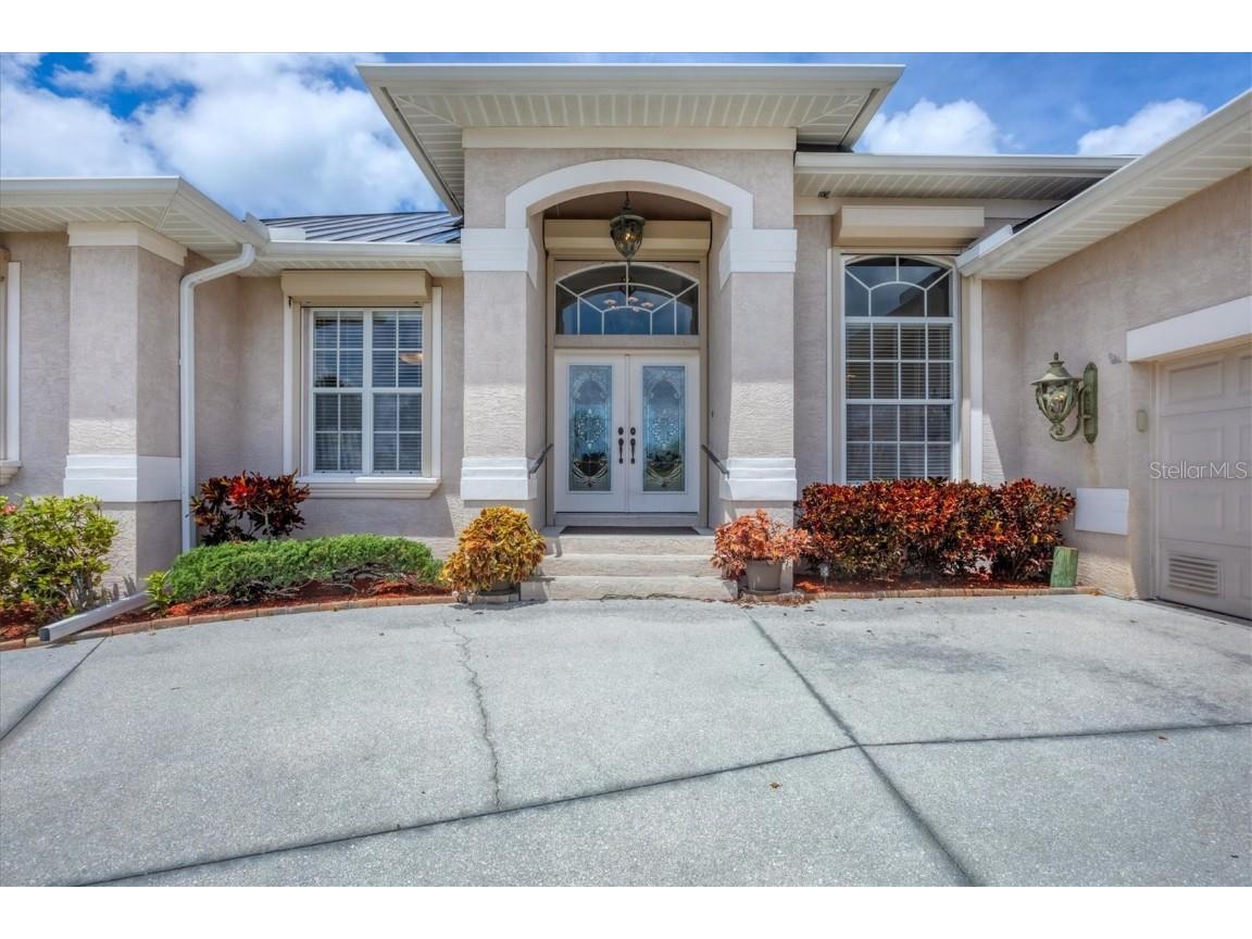 585 Coral Creek Drive Placida FL 33946 D6142282 image3