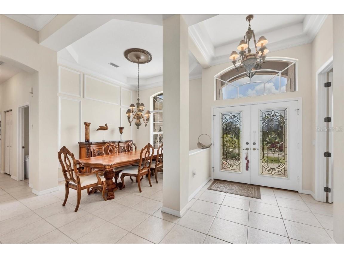 585 Coral Creek Drive Placida FL 33946 D6142282 image4