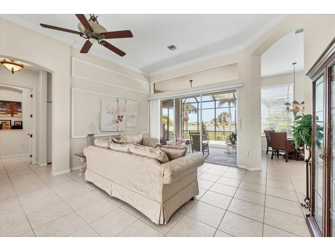 585 Coral Creek Drive Placida FL 33946 D6142282 image5