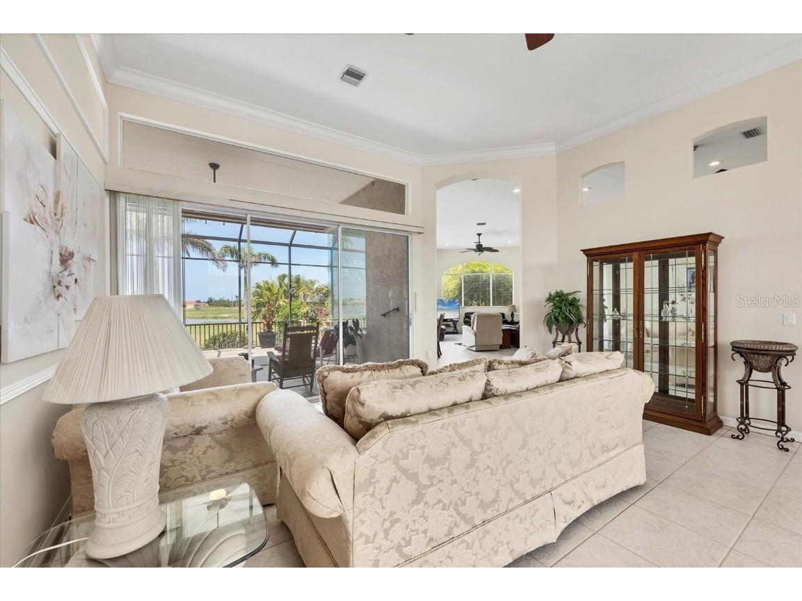 585 Coral Creek Drive Placida FL 33946 D6142282 image6