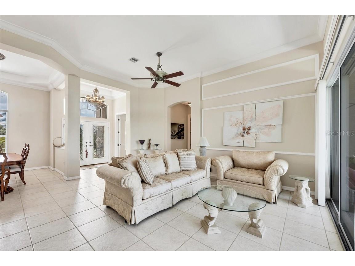 585 Coral Creek Drive Placida FL 33946 D6142282 image7