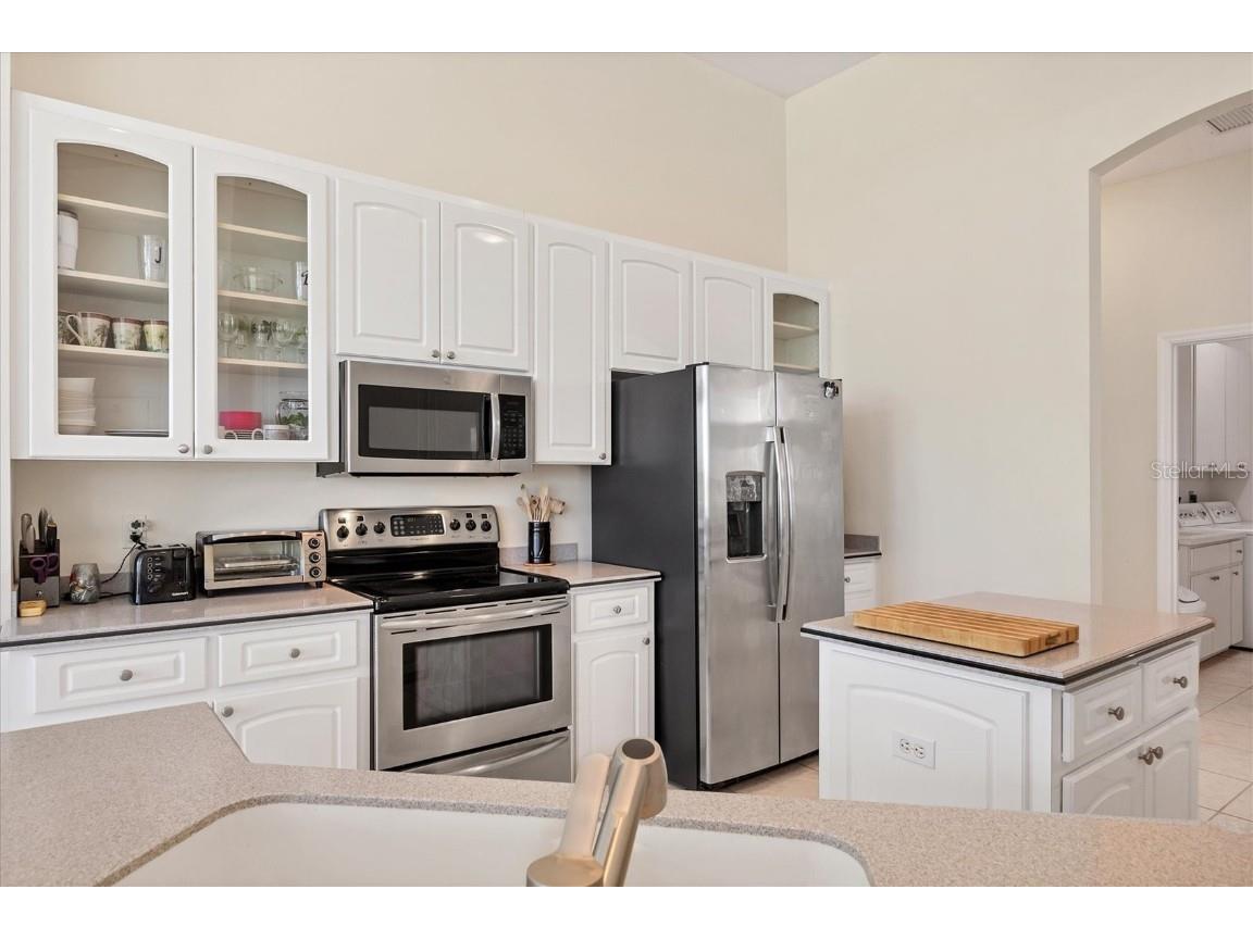 585 Coral Creek Drive Placida FL 33946 D6142282 image8