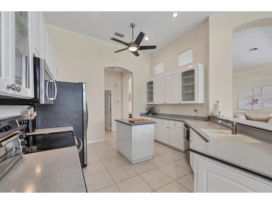 585 Coral Creek Drive Placida FL 33946 D6142282 image9