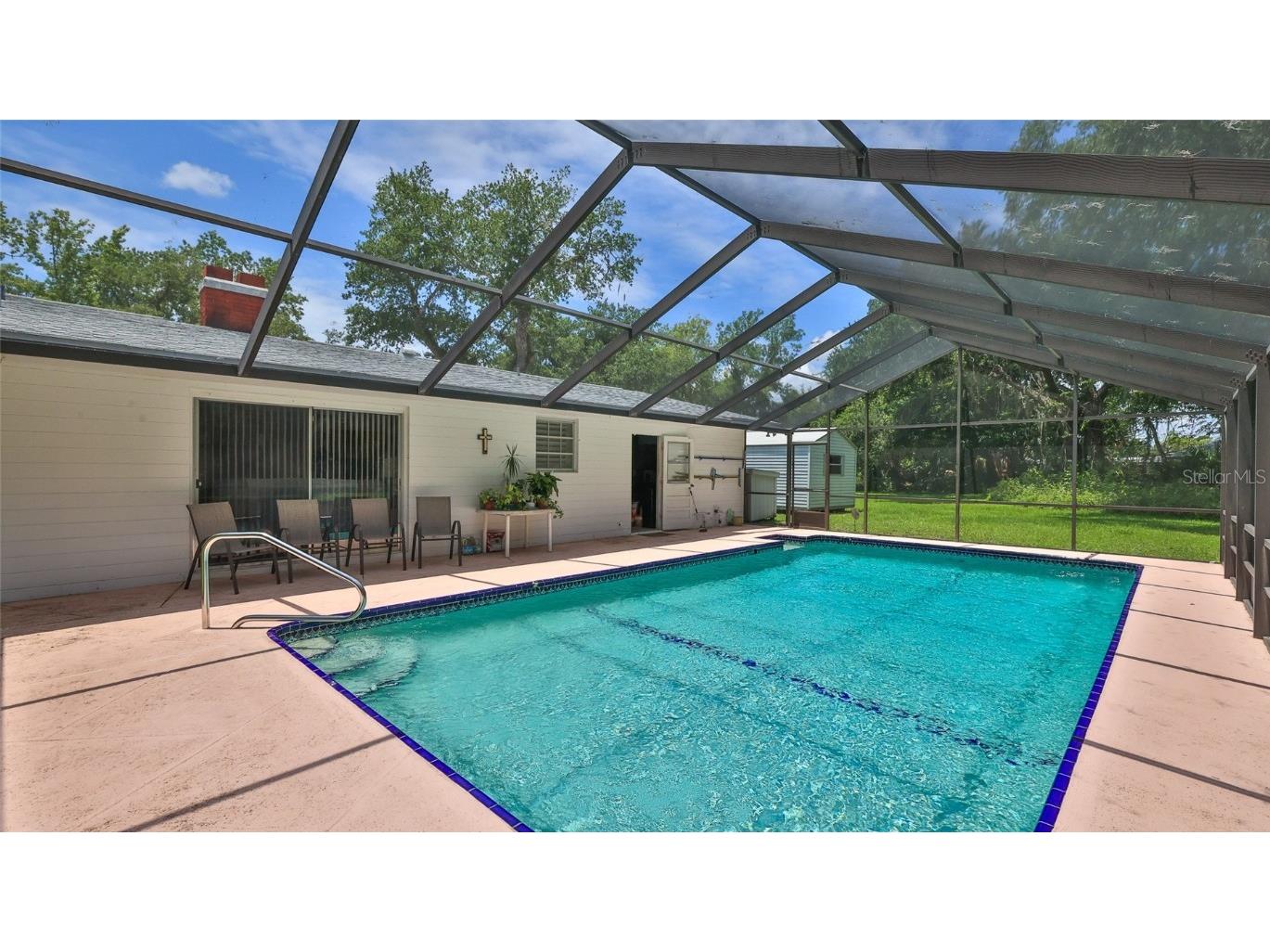 585 Corbin Park Road New Smyrna Beach FL 32168 NS1085079 image10