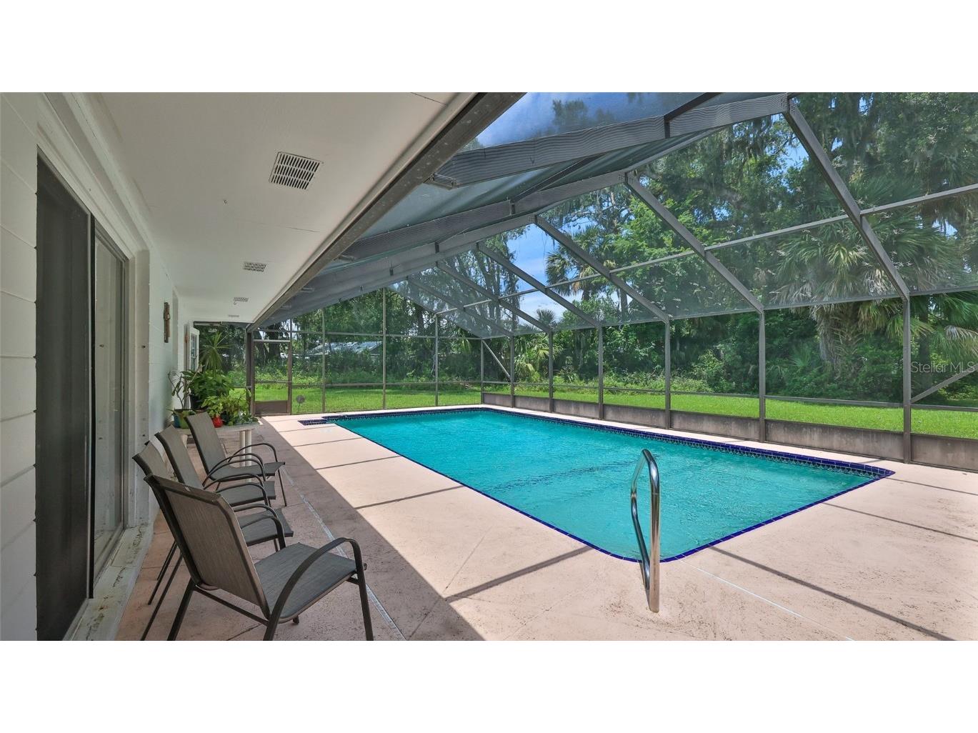 585 Corbin Park Road New Smyrna Beach FL 32168 NS1085079 image11