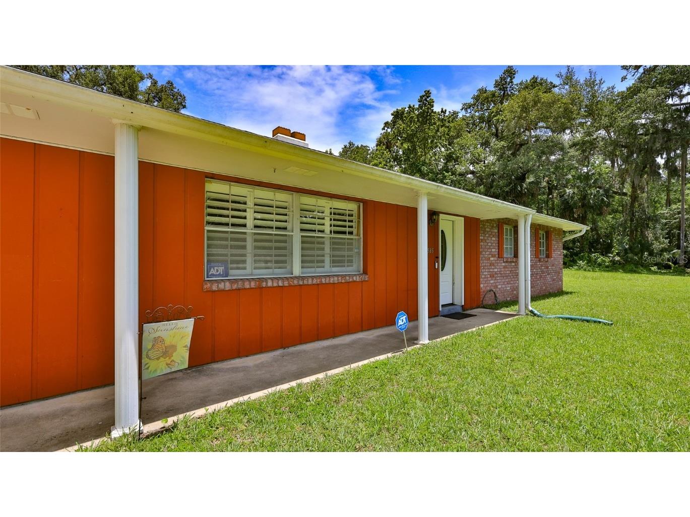 585 Corbin Park Road New Smyrna Beach FL 32168 NS1085079 image12