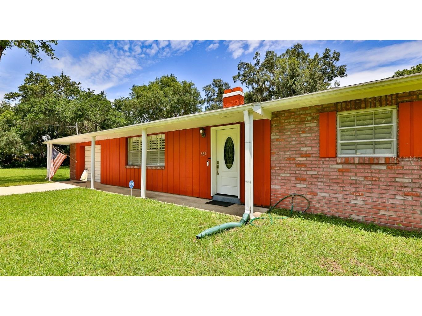 585 Corbin Park Road New Smyrna Beach FL 32168 NS1085079 image13