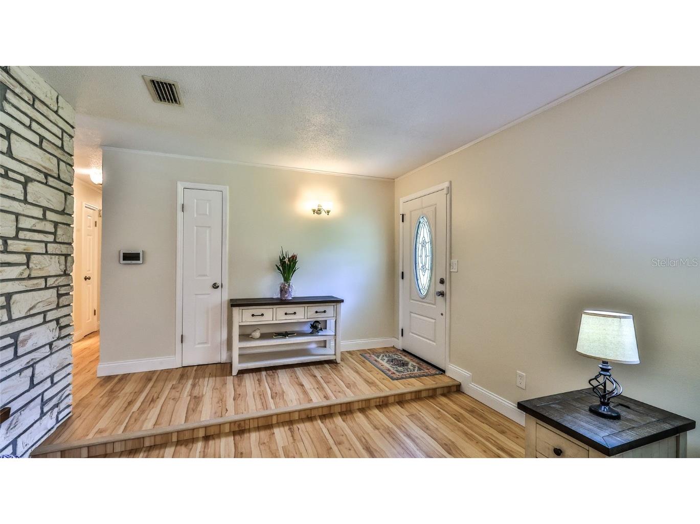 585 Corbin Park Road New Smyrna Beach FL 32168 NS1085079 image14