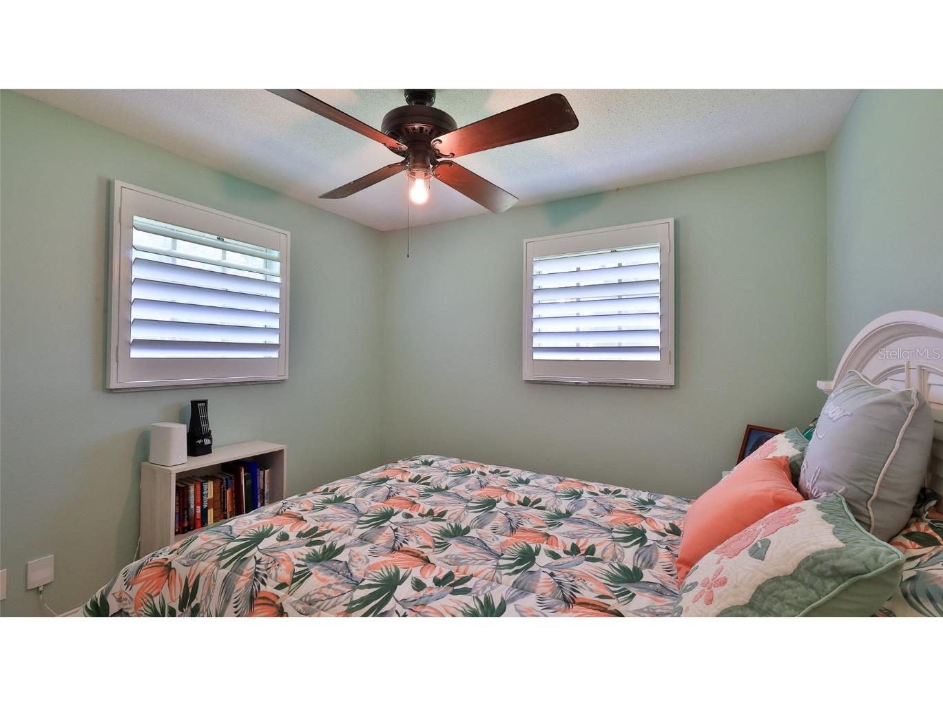 585 Corbin Park Road New Smyrna Beach FL 32168 NS1085079 image15